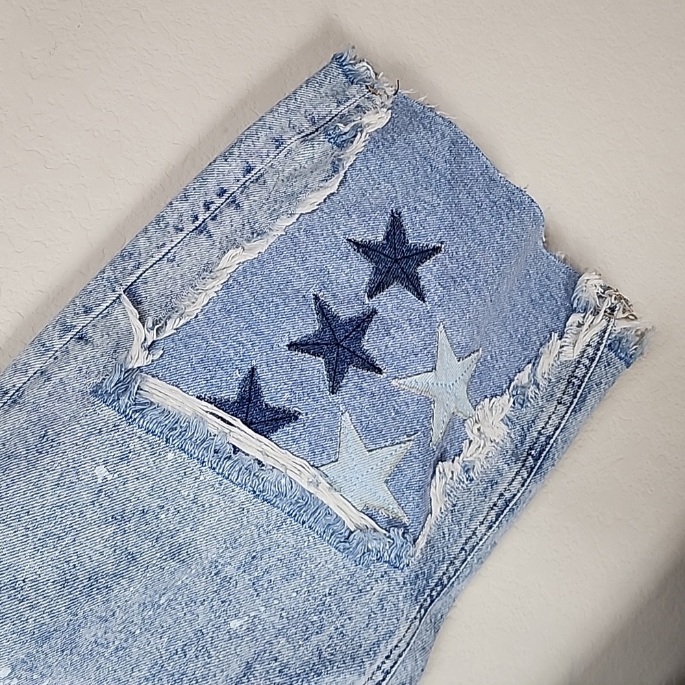 ❤️ SEE NEW LISTING - Picture 12 of 13